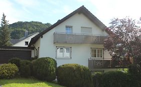 Ferienwohnung Waltraud